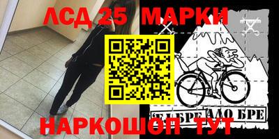 гидра Малгобек